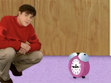 <strong>Shape Detectives</strong> is the 3rd episode of <strong>Blue's</strong> Room from Season 2. . Blues clues shape searchers